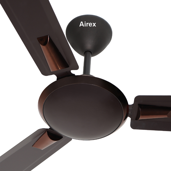 Ceiling Fan Classic new 